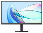 Xiaomi Monitor A22i – 21.5" Slim Full HD Display - Image 2