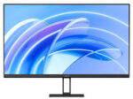 Xiaomi Monitor A27i – 27" Full HD IPS Display - Image 2