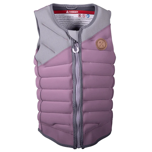 63 Scandal Vest - Image 1