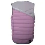 Scandal Vest - Image 3