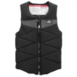 Syndicate Rebel Vest
