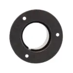 Rigging Hose Flange 2" - Image 3