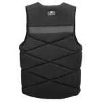 Syndicate Rebel Vest - Image 3