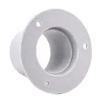 Rigging Hose Flange 2" - Image 4