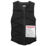Syndicate Rebel Vest - Image 4