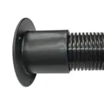 Rigging Hose Flange 2" - Image 5