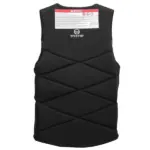 Syndicate Rebel Vest - Image 5