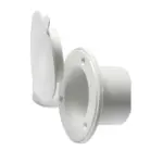 Small Shower Box - Image 2