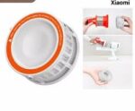 Xiaomi Vacuum Cleaner G11 Filter – HEPA-Grade Filtration for Cleaner Air - Image 3
