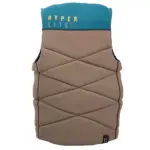 Riot Comp Vest - Image 3