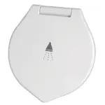 Elegant Shower Box - Image 3