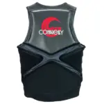 Team Ski Neo Vest - Image 3