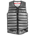 Syndicate Pro Vest