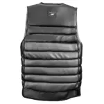 Syndicate Pro Vest - Image 3