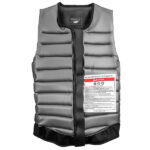 Syndicate Pro Vest - Image 4