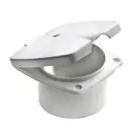 New Edge shower box - Image 3