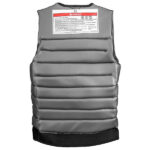 Syndicate Pro Vest - Image 5