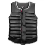 Syndicate Ethos Vest - Image 3