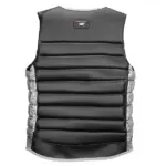 Syndicate Ethos Vest - Image 4