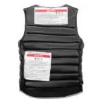 Syndicate Ethos Vest - Image 5