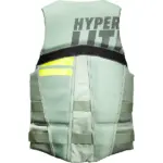 Logic Vest - Image 3
