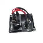 Bilge Pump Switch - Image 2