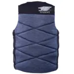 Syndicate Rebel Vest - Image 3
