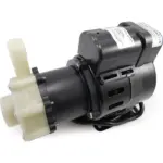 Magnetic Drive Pumps AC-5CMD - Image 3