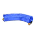 Hose Coiled Standard Series - Image 2