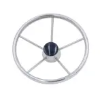 Steering Wheel - Image 3