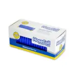 Hose Coiled Standard Series - Image 3