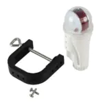 LED Portable Bow Light - Image 4