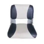 SS48 Folding Down Chair - Image 2