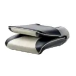 SS48 Folding Down Chair - Image 5