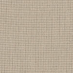 Sun-Shade Fabric Papyrus