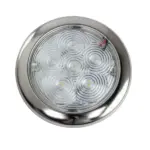 LED Ceiling Light