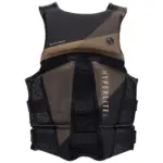 Women's Domain Vest - Image 3