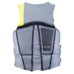 Domain Vest - Image 3