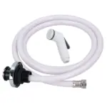 Shower Kit with Hose Head - Image 2