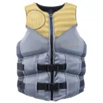 Phoenix Vest