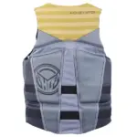 Phoenix Vest - Image 3
