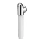 Mizar spare shower head - Image 3