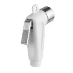 Boris spare shower head - Image 3