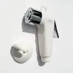 Boris spare shower head - Image 4