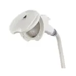 Showerhead EZ Water - Image 2