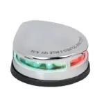 LED Bi-Color Combination Bow Light - Image 2