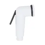 Spare shower head - Image 3