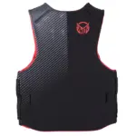 Pursuit Neo Vest - Image 3
