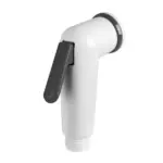 Spare shower head - Image 4