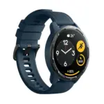 Xiaomi Watch S1 Active GL (Ocean Blue) – Fitness & Smartwatch - Image 3